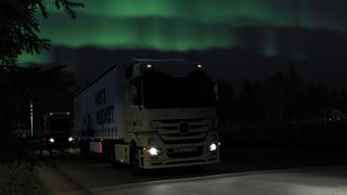 Image by SOKOL_TRUCKING