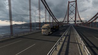 Image by juanfranglezort