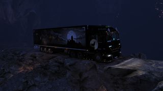 Image by Tamer_Qumafa