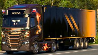 Image by Autoopravna