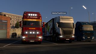 Image by Polskamaximo