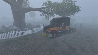 Image by DaniGame36