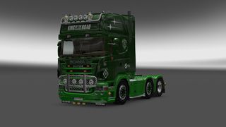 Image by Jasemeister