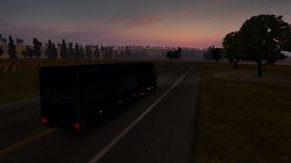Image by Nuszasztof22