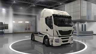 Image by Valerii4851