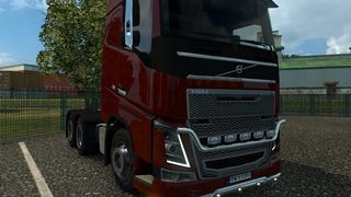 Image by damien166