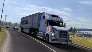 Image by One_Man_Trucker