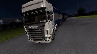 Image by jose3788