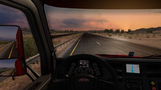 Image by EricTurner3