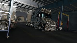 Image by mdeluxe1991