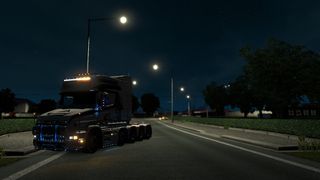 Image by retireddrifter88