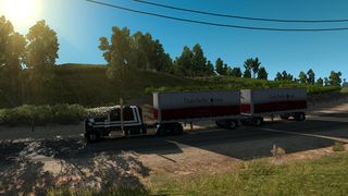 Image by OldZ_Kooler