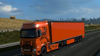 Image by RandomNukes