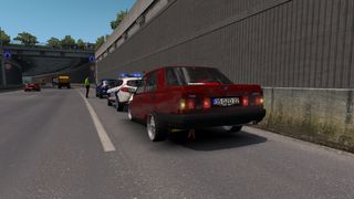 Image by yusufcomert032