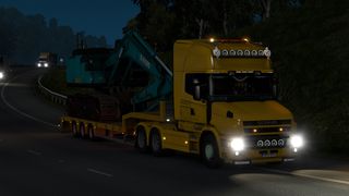 Image by JordanElliott123