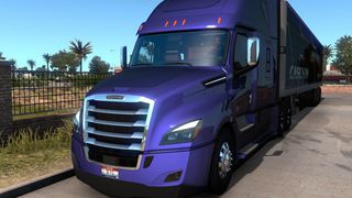 Image by OLeG_Nekruilov