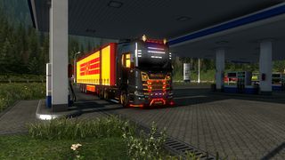 Image by joasvanslooten