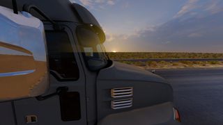 Image by Bladechaser