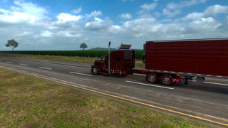 Image by rockhauler49