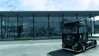 Image by Ysngreen_66