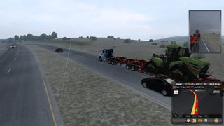 Image by Grimreaper2284