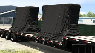 Image by Cleiton_Silva