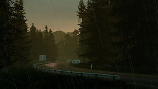 Image by IvanC3030