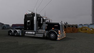 Image by Trucker_Qmil