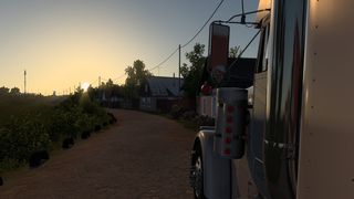 Image by MrRIP