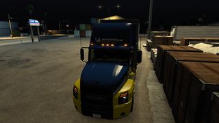 Image by Riker2010