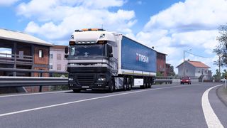 Image by ahaokspoko41