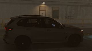 Image by TheFallen1998