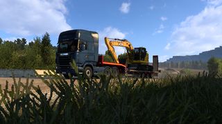 Image by Vlad_Technik