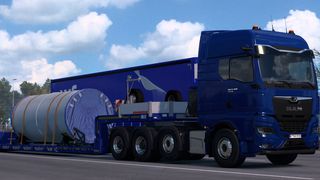 Image by DonatProdan