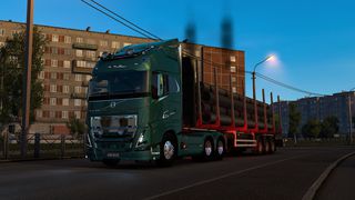 Image by rzgti