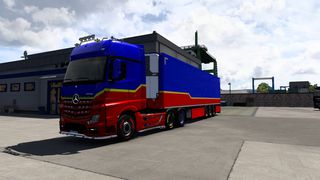 Image by GhostGaming01