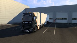 Image by OldDriver5612
