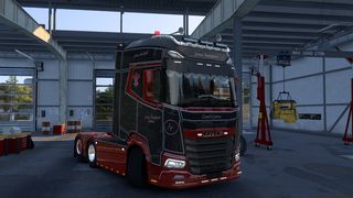Image by 