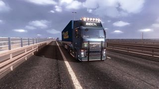 Image by chris2203