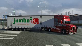 Image by ROBBIEKUIPERS