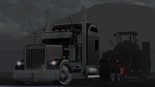 Image by MinimalTango