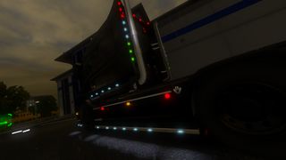 Image by simo98