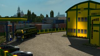 Image by Ravenscraig