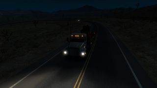 Image by CoolerPotato