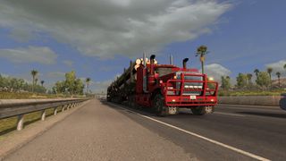 Image by Santiago667