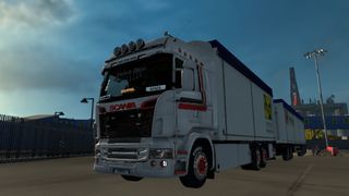 Image by janjan662