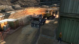 Image by theyoubermbgb