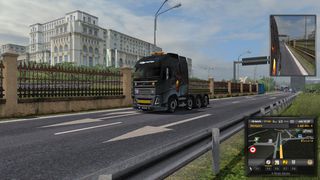 Image by cristianburtea