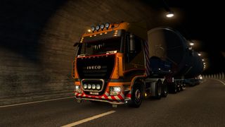 Image by WerewolfCustoms