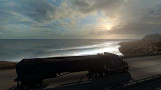 Image by DavidPaul_Yoa